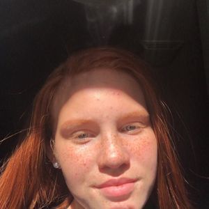 Meet your Posher, Jaylah